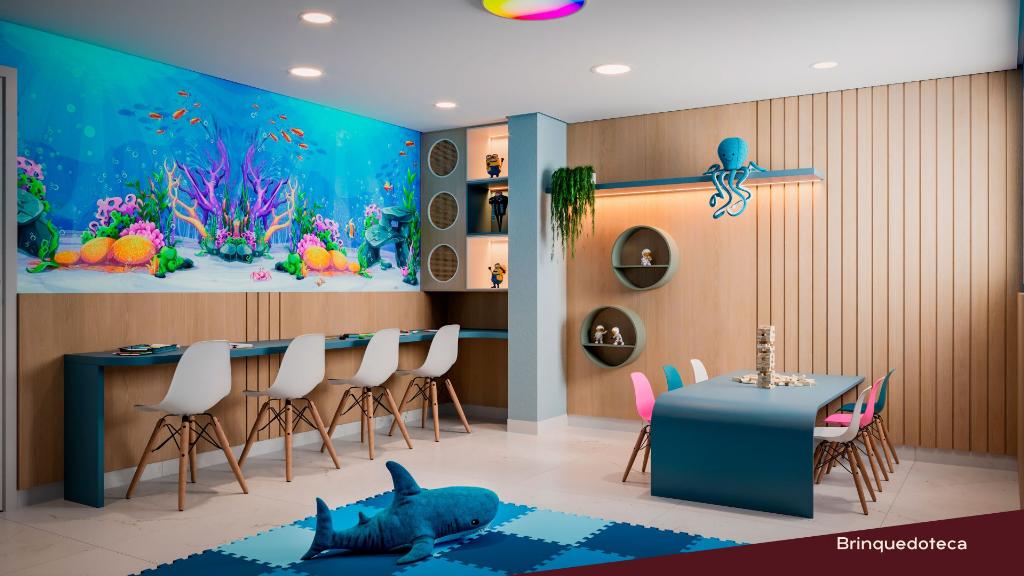 Apartamento_Venda