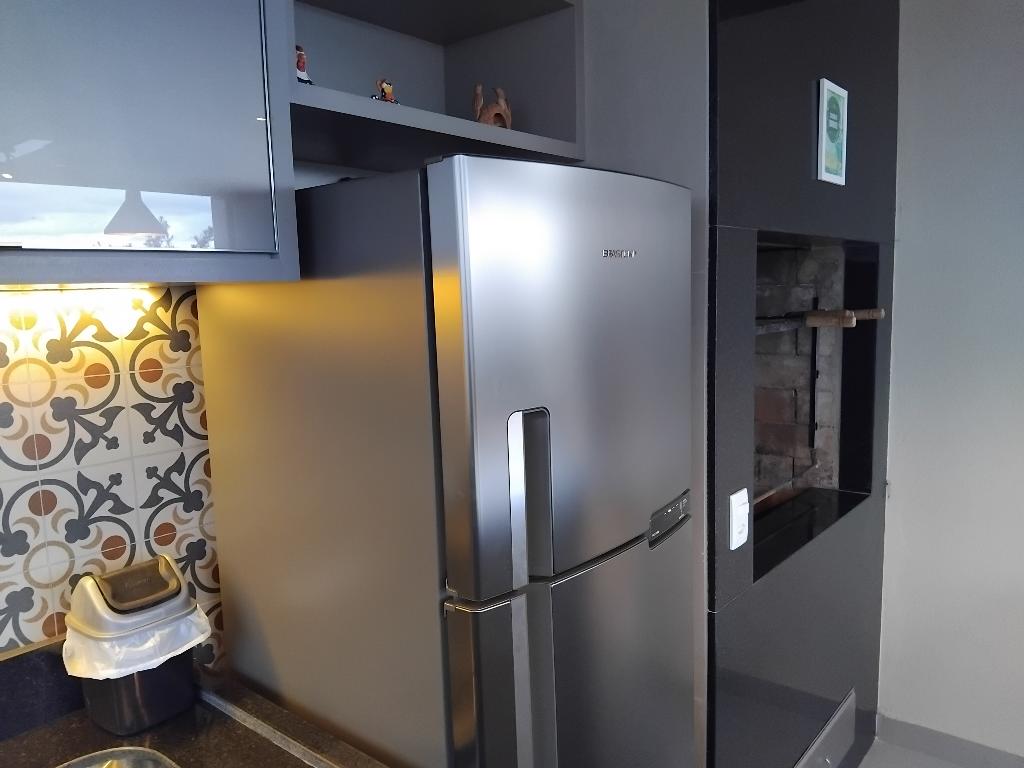Apartamento_Venda