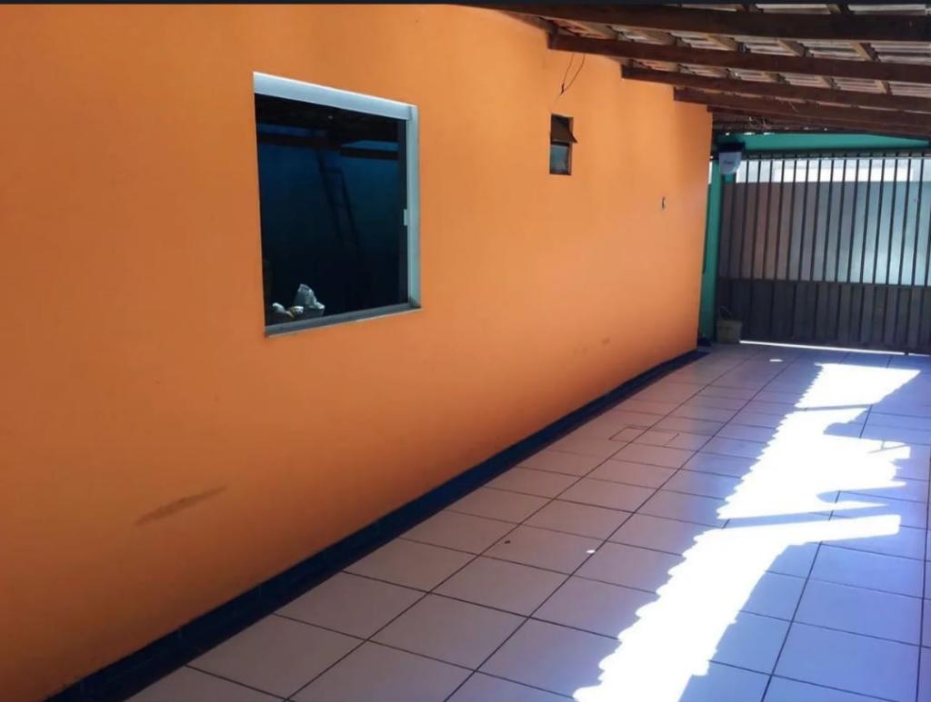 Casa_Venda