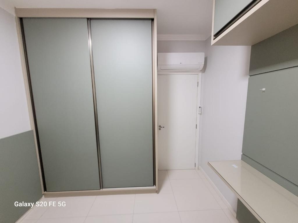 Apartamento_Venda