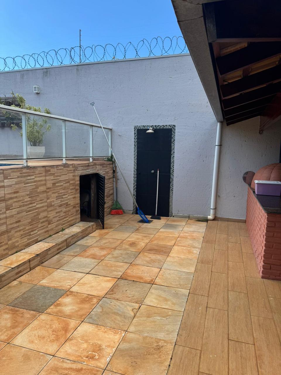 Casa_Venda