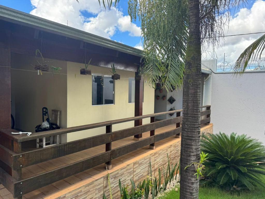 Casa_Venda