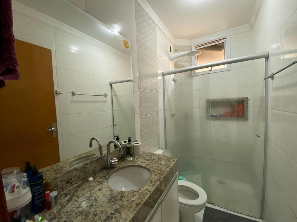 Apartamento terreo_Venda