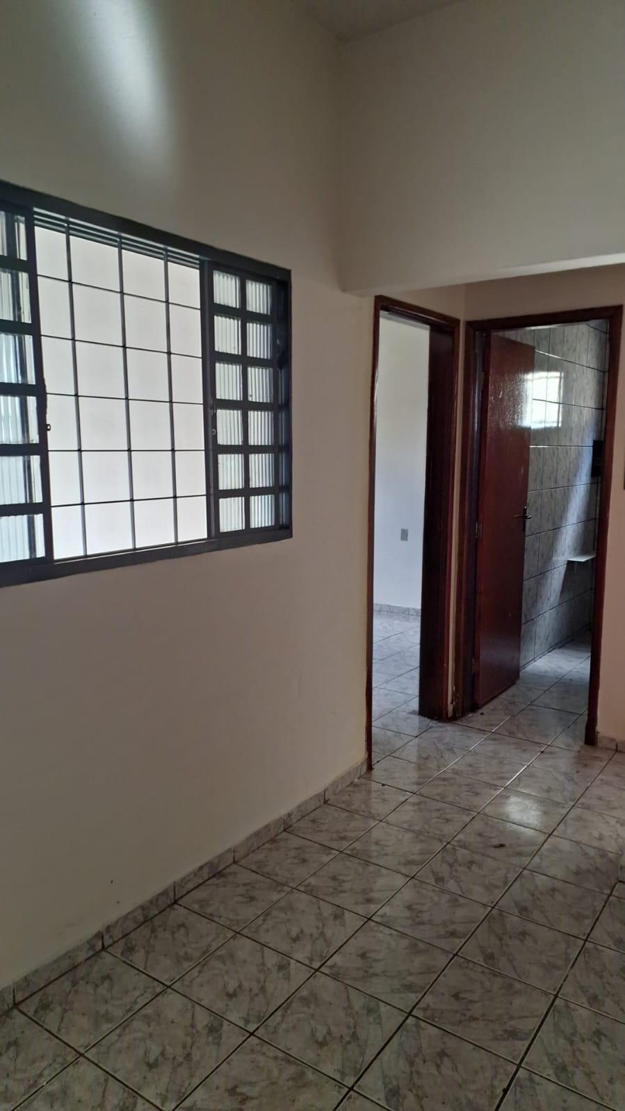 Casa_Venda