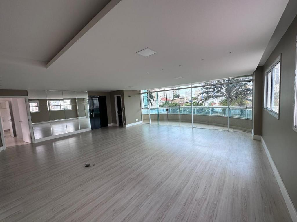 Apartamento_Venda