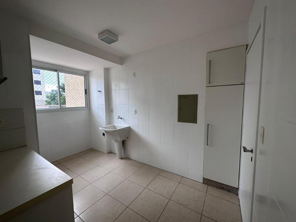Apartamento_Venda