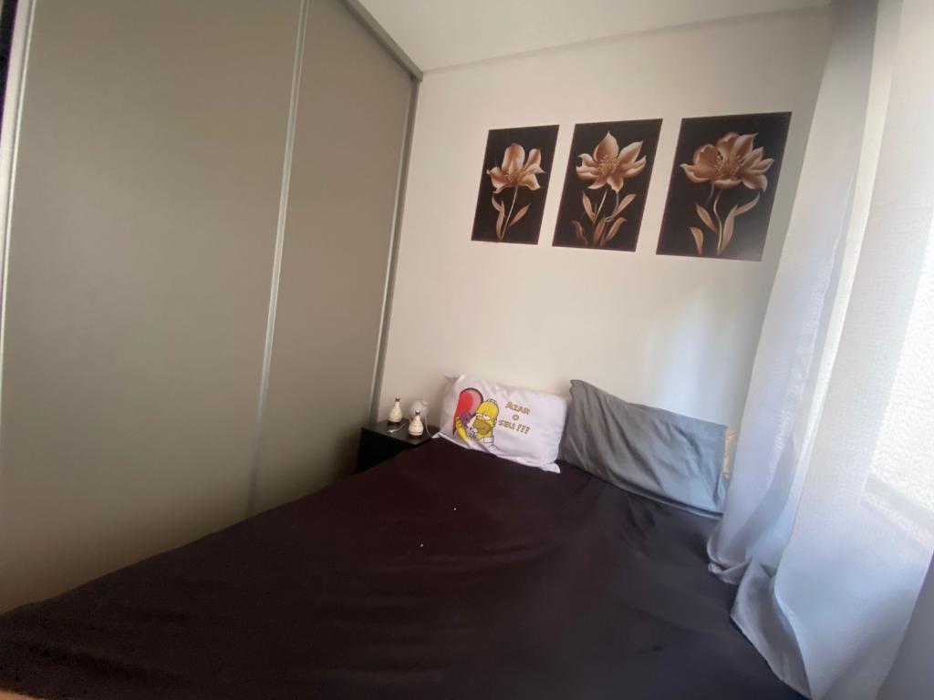 Casa_Venda