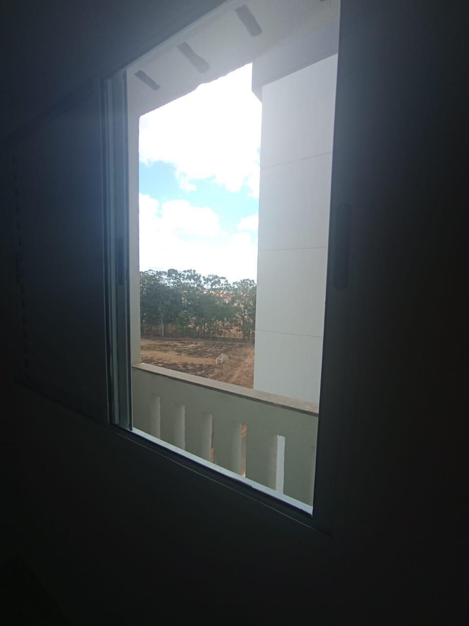 Apartamento_Venda