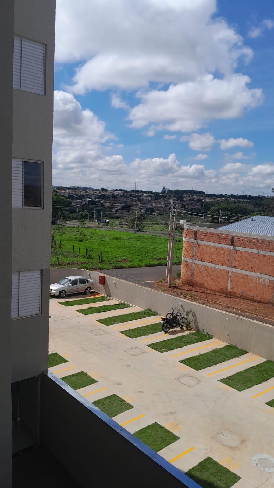 Apartamento_Venda