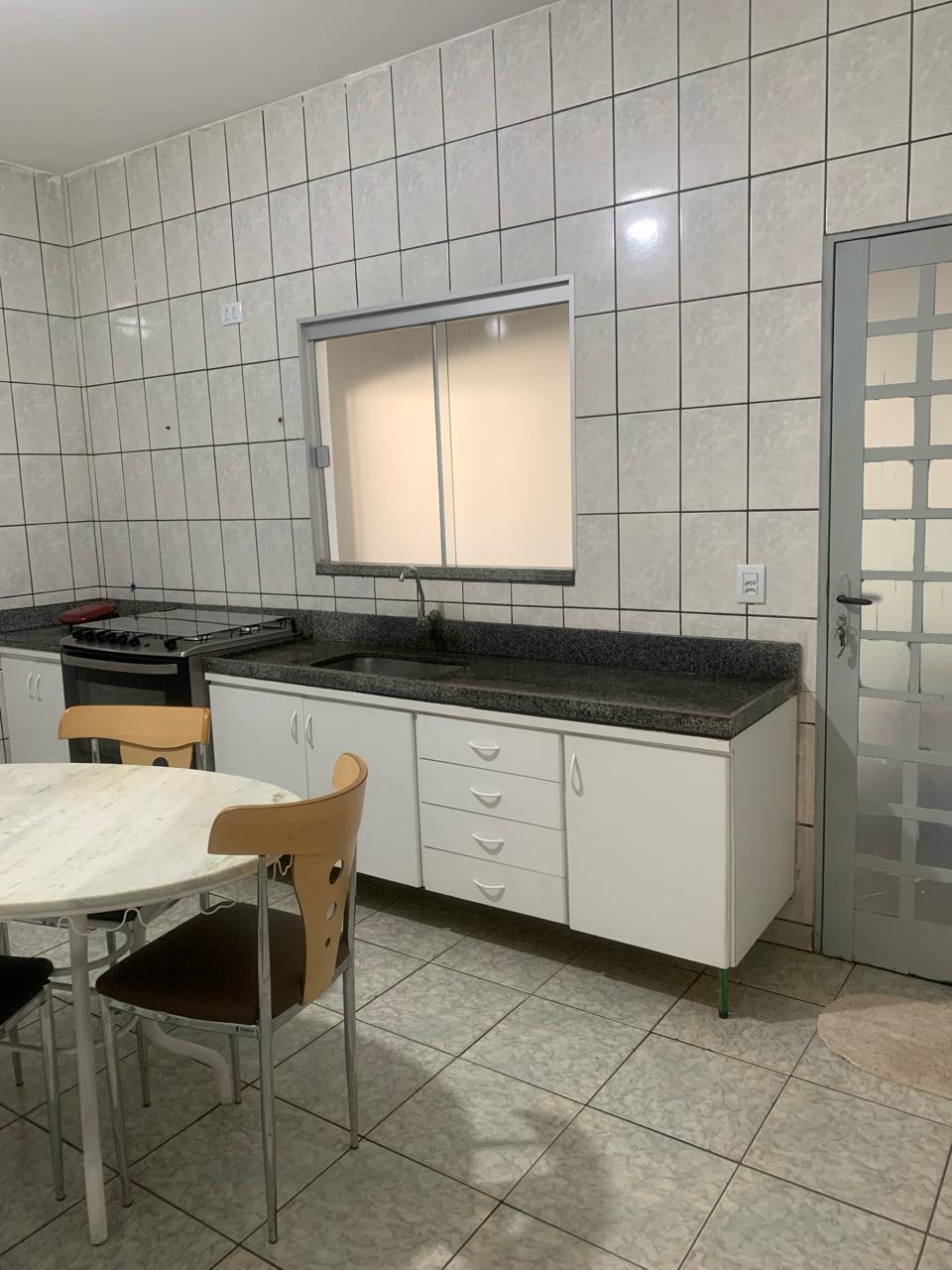 Casa_Venda