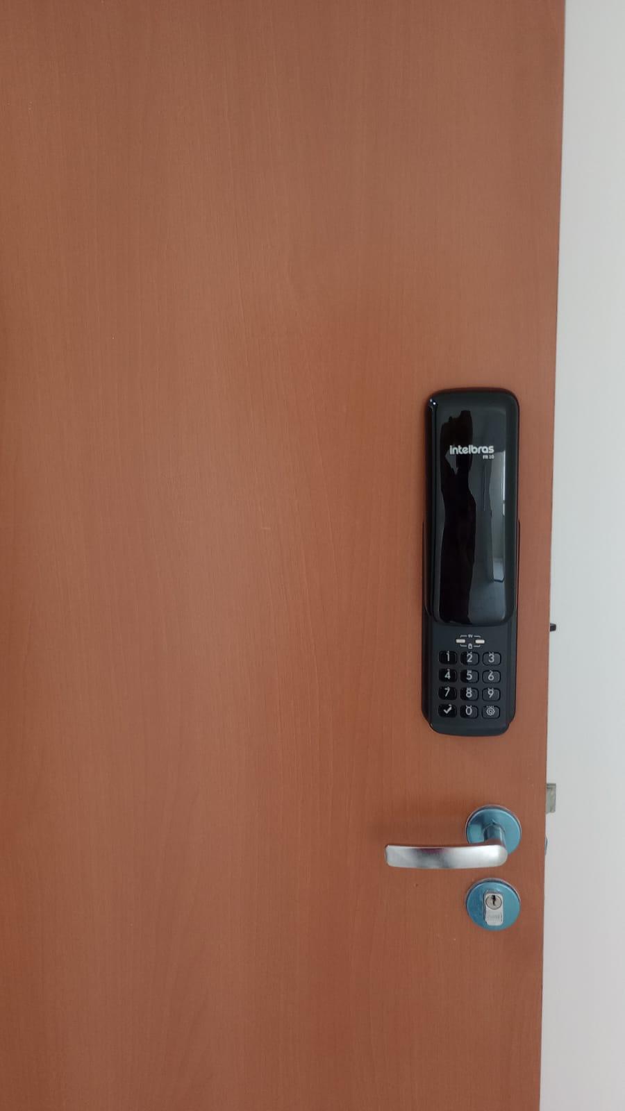 Apartamento_Venda