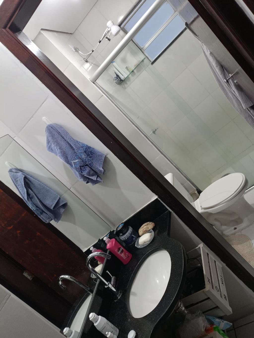Apartamento_Venda