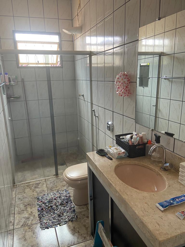 Casa_Venda