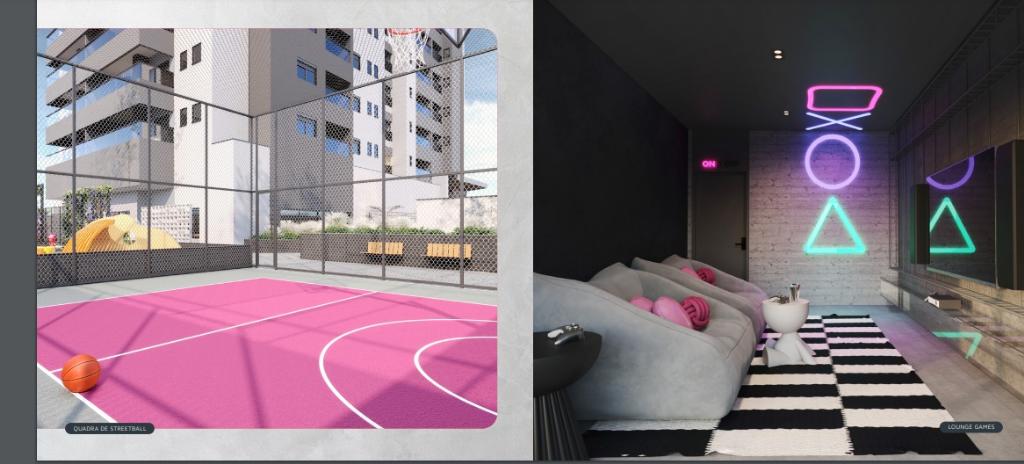 Apartamento_Venda