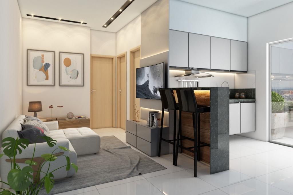 Apartamento_Venda