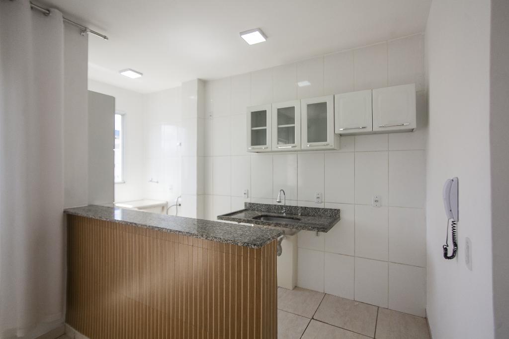 Apartamento_Venda
