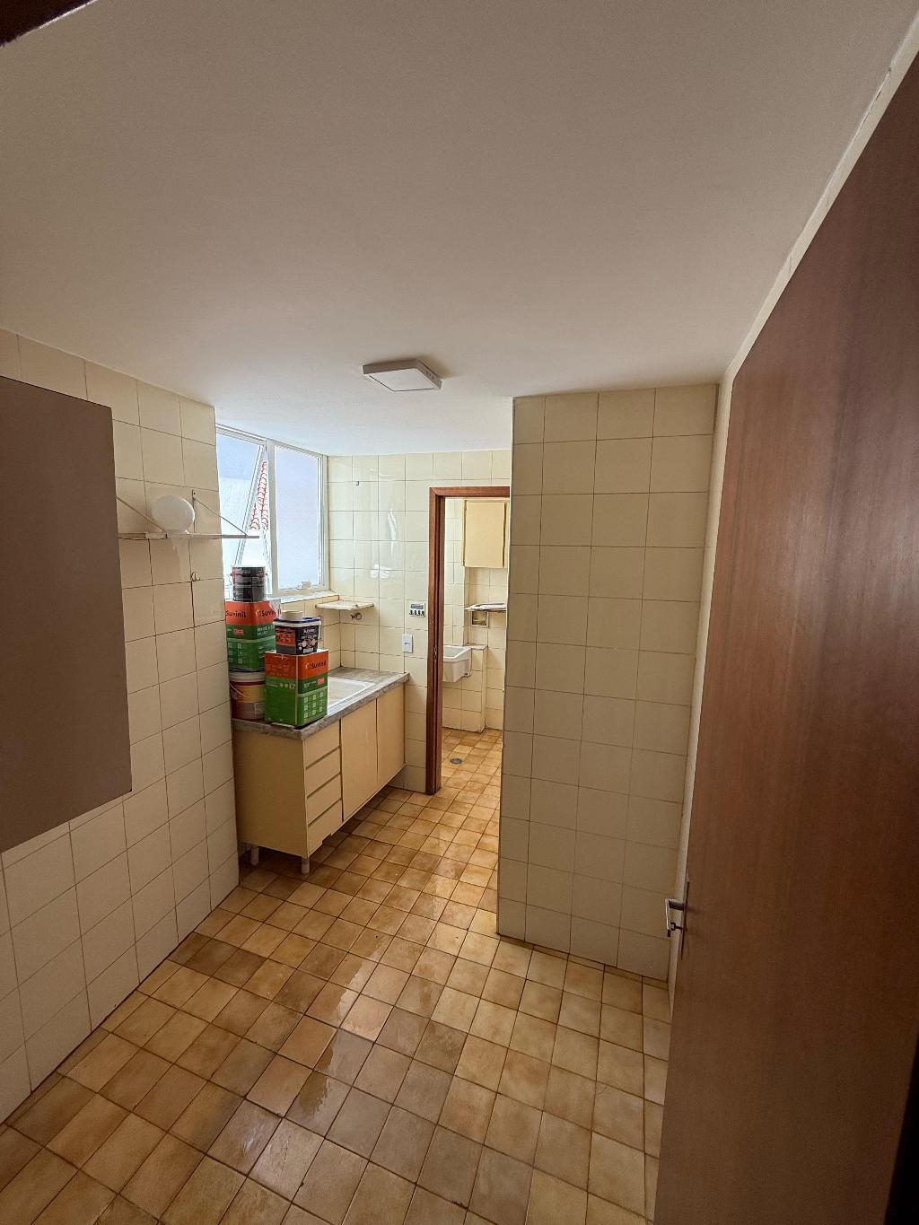 Apartamento_Venda