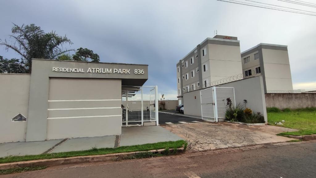 Apartamento_Venda