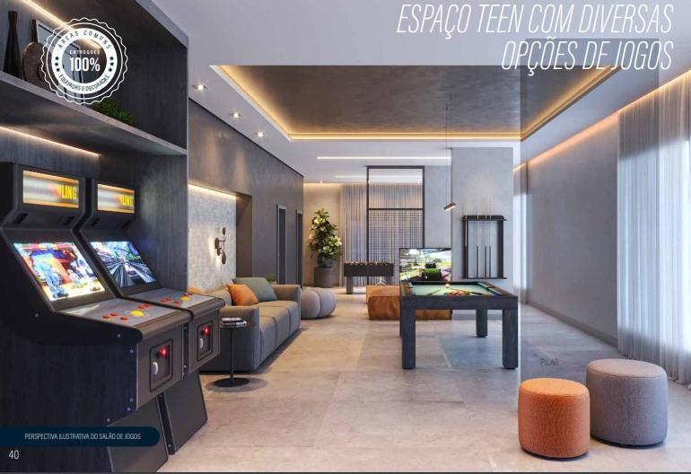 Apartamento_Venda