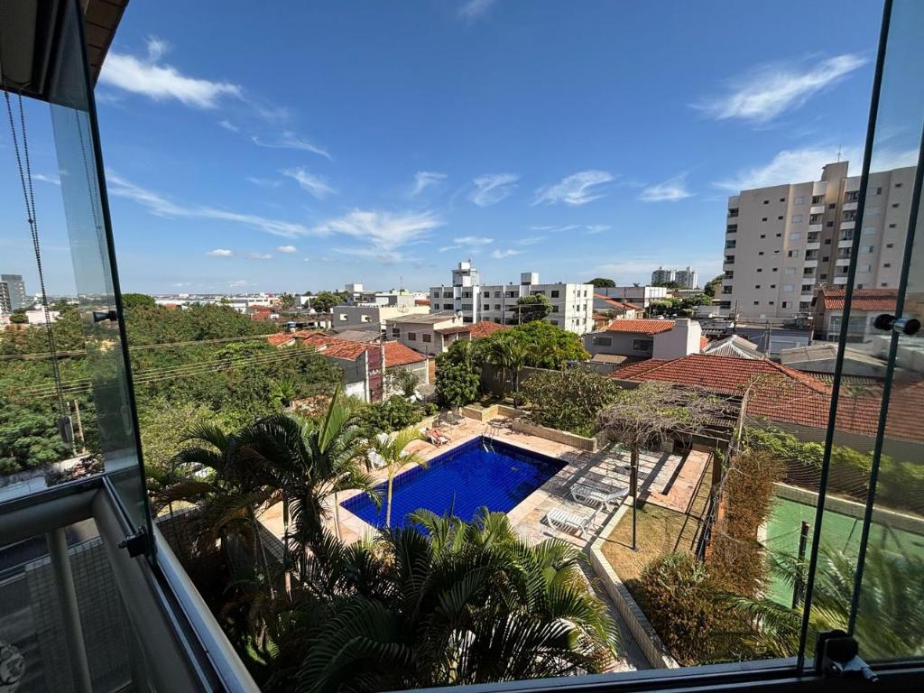 Apartamento_Venda