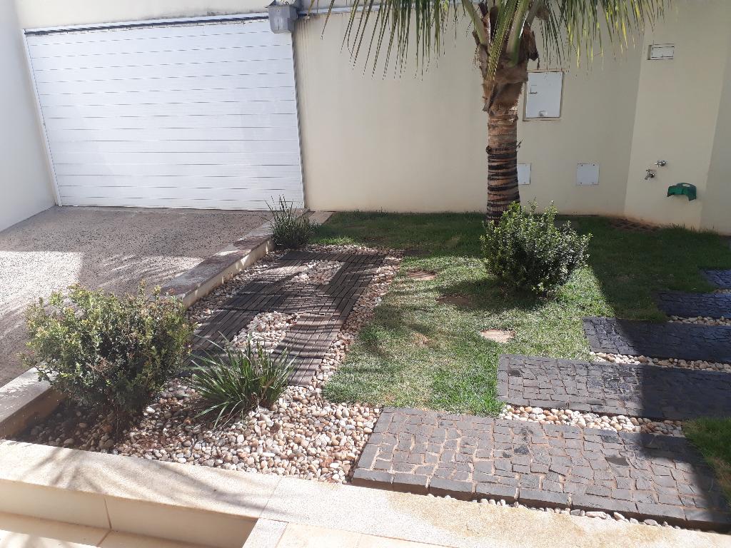 Casa_Venda