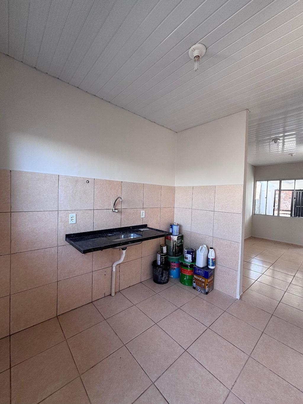 Casa_Venda