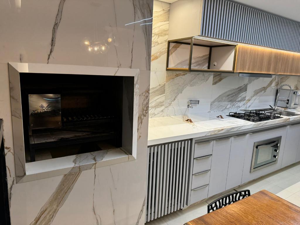 Apartamento_Venda