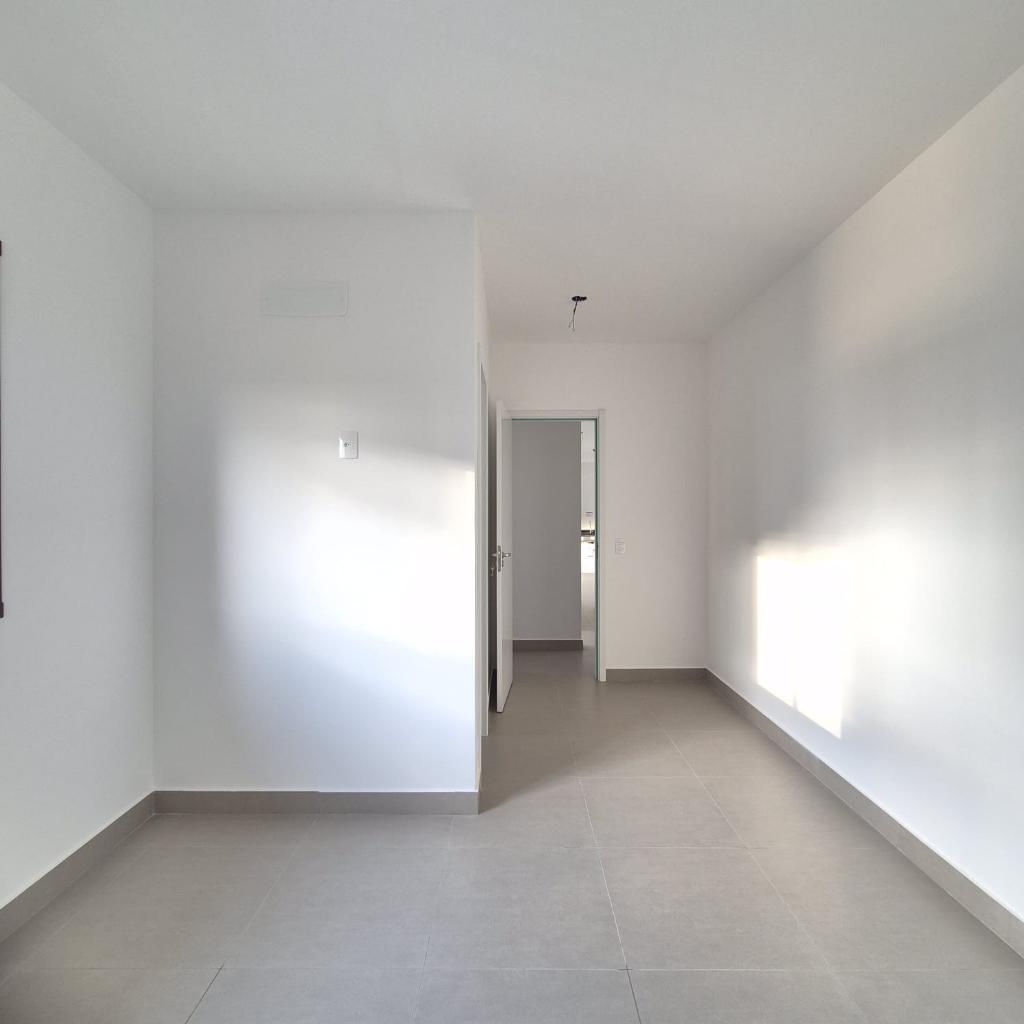 Apartamento_Venda