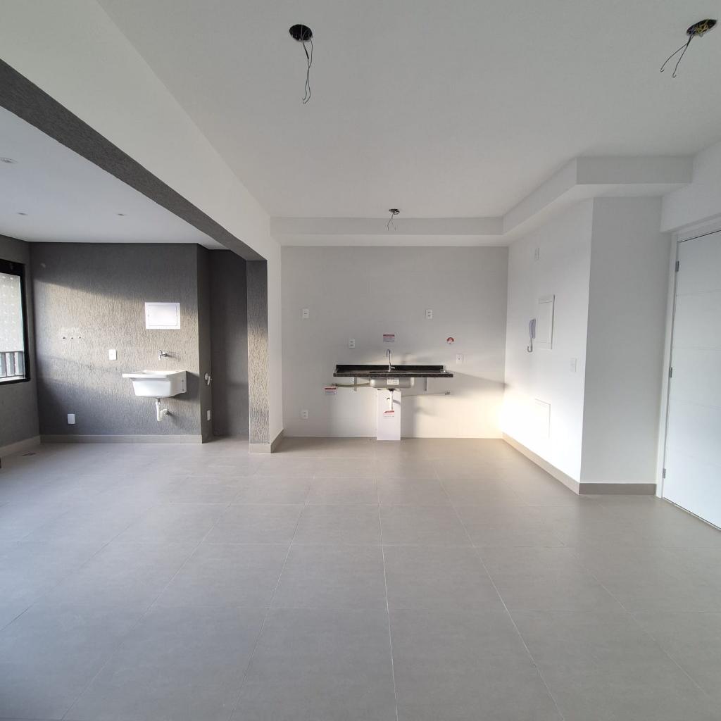Apartamento_Venda