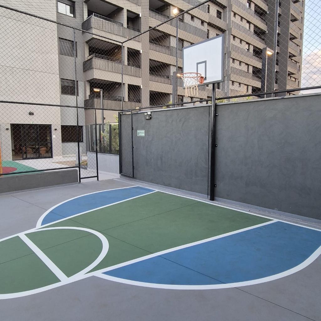 Apartamento_Venda
