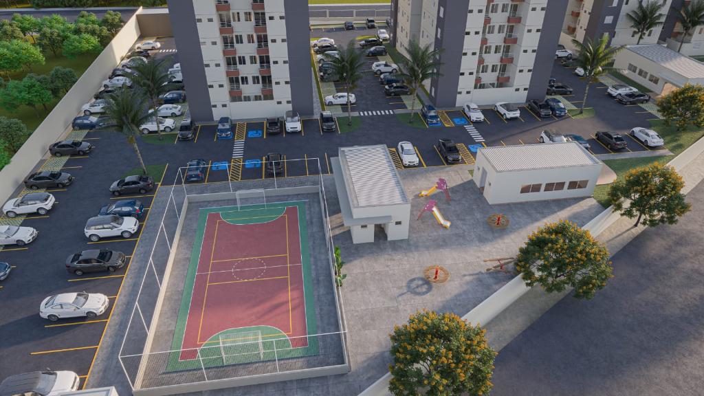 Apartamento_Venda