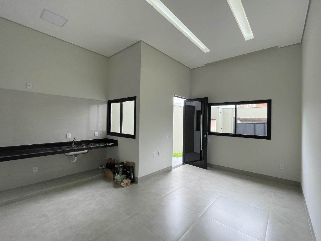 Casa_Venda