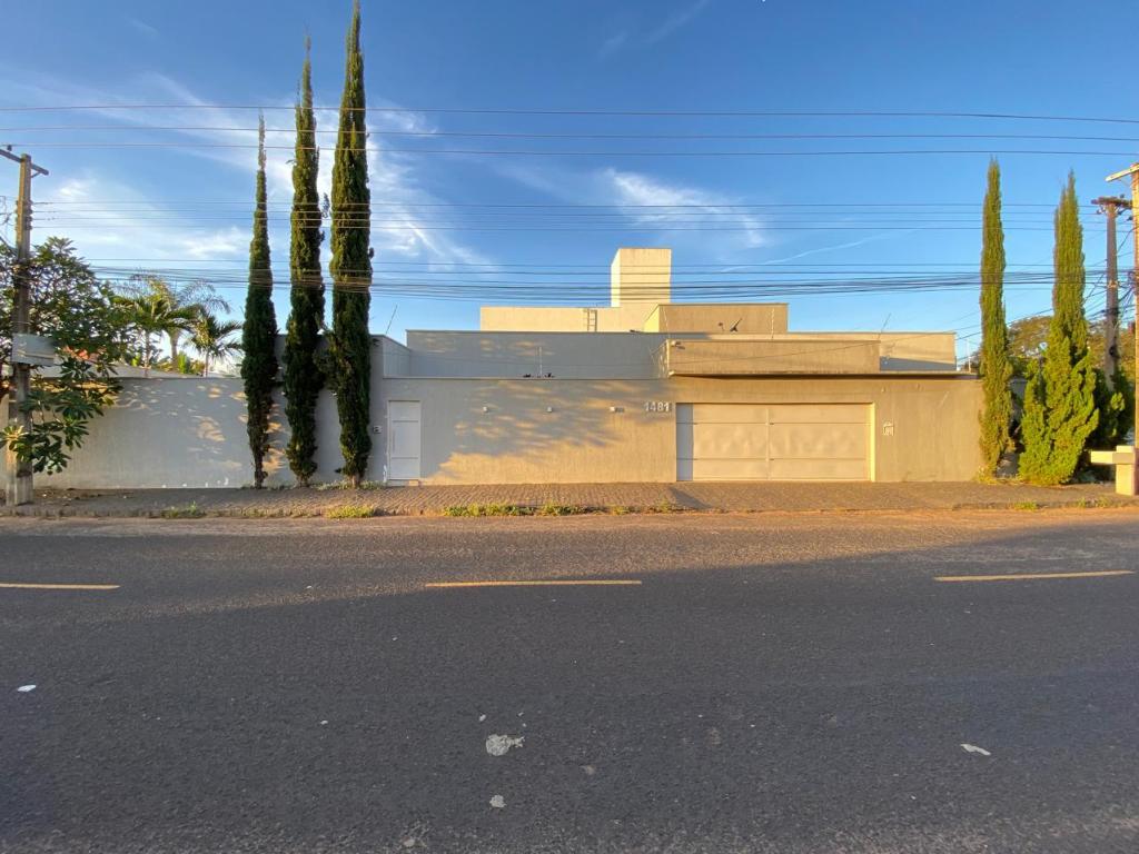 Casa_Venda