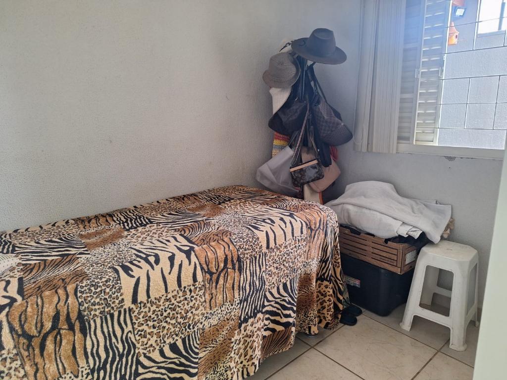 Apartamento_Venda