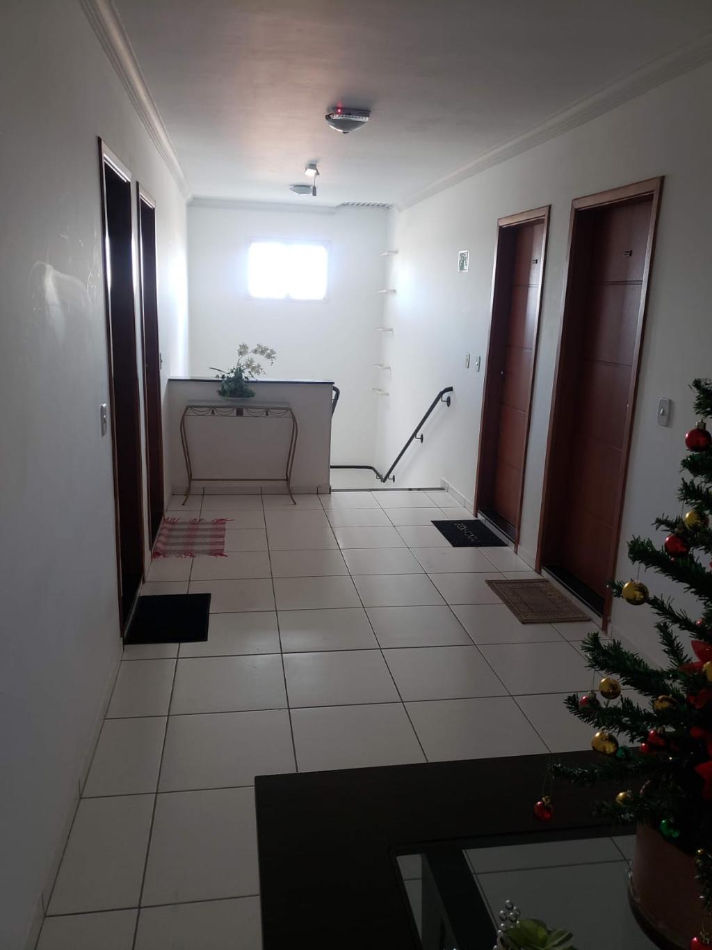 Apartamento_Venda