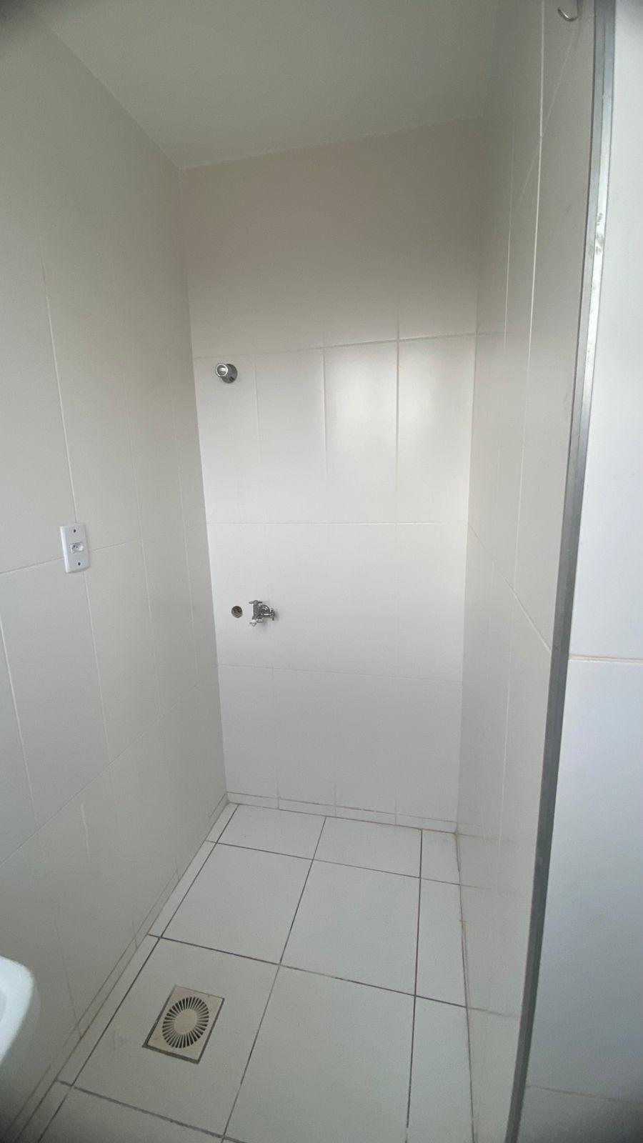 Apartamento_Venda