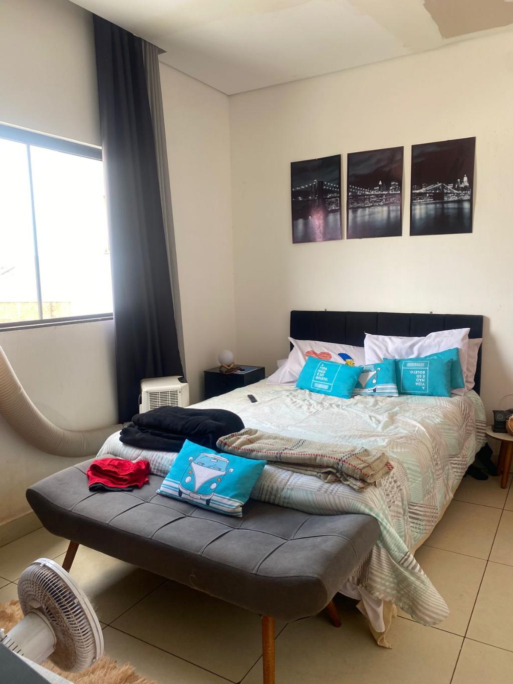 Casa_Venda