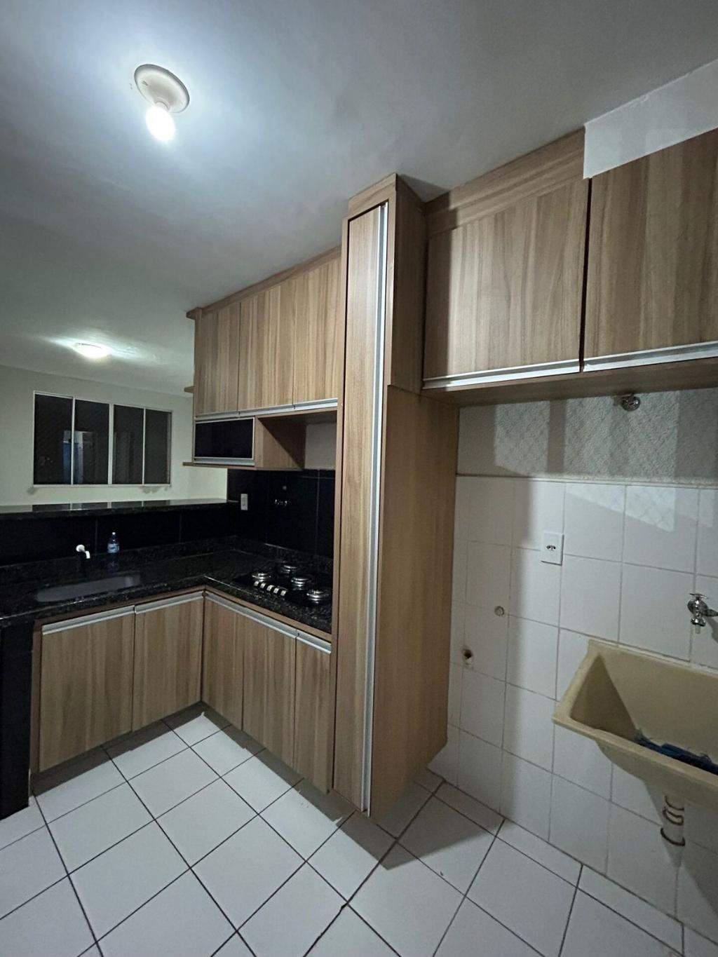 Apartamento_Venda
