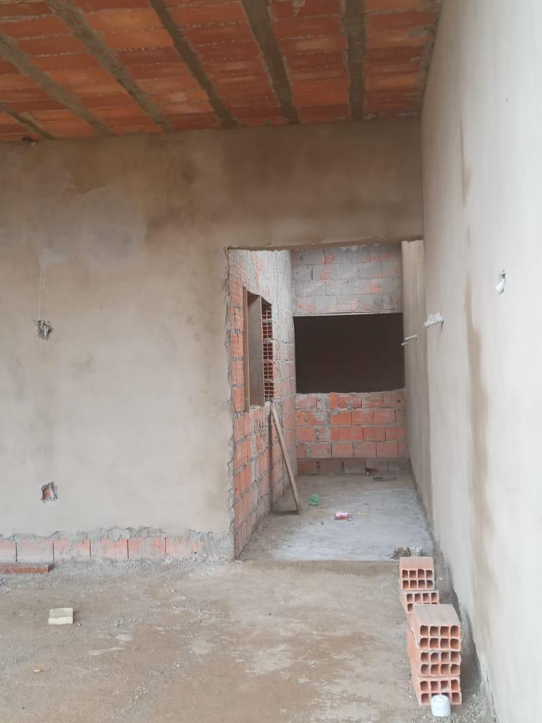 Casa_Venda