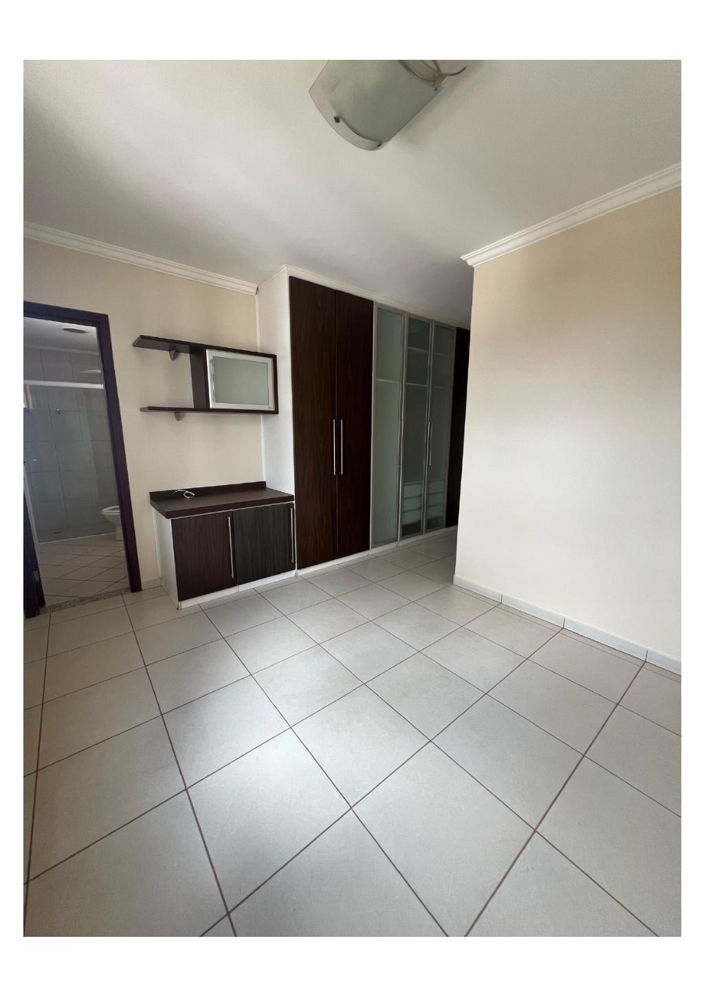 Apartamento_Venda