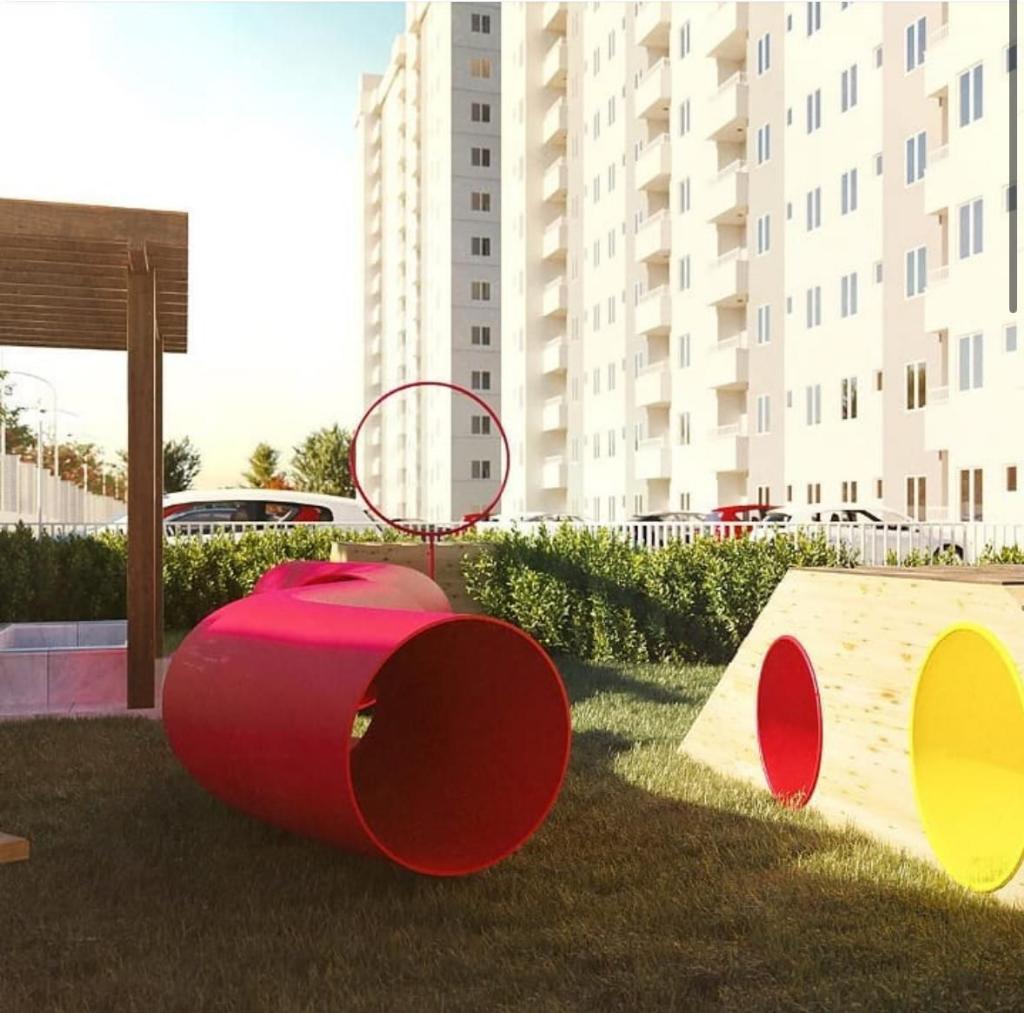 Apartamento_Venda