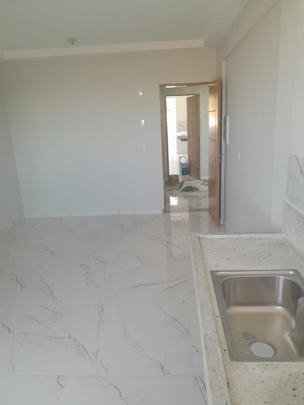 Apartamento_Venda