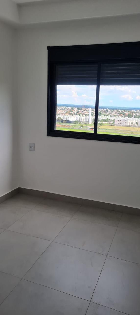 Apartamento_Venda