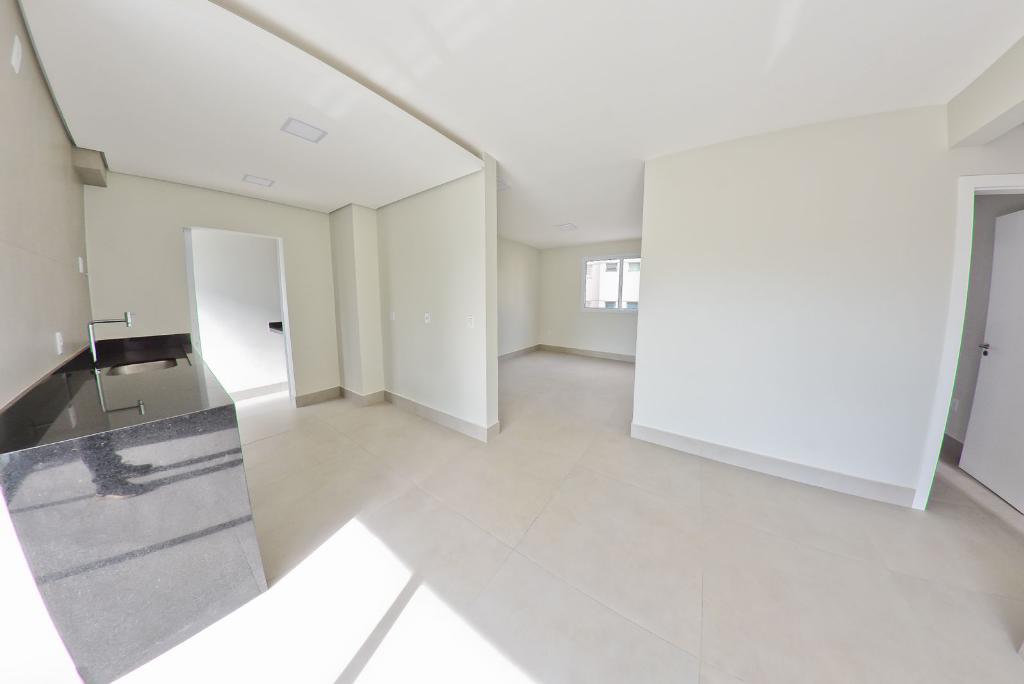 Apartamento_Venda