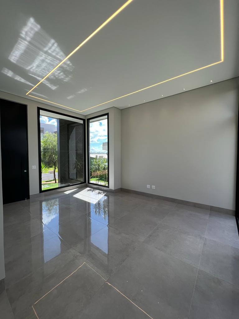 Casa em condomínio_Venda