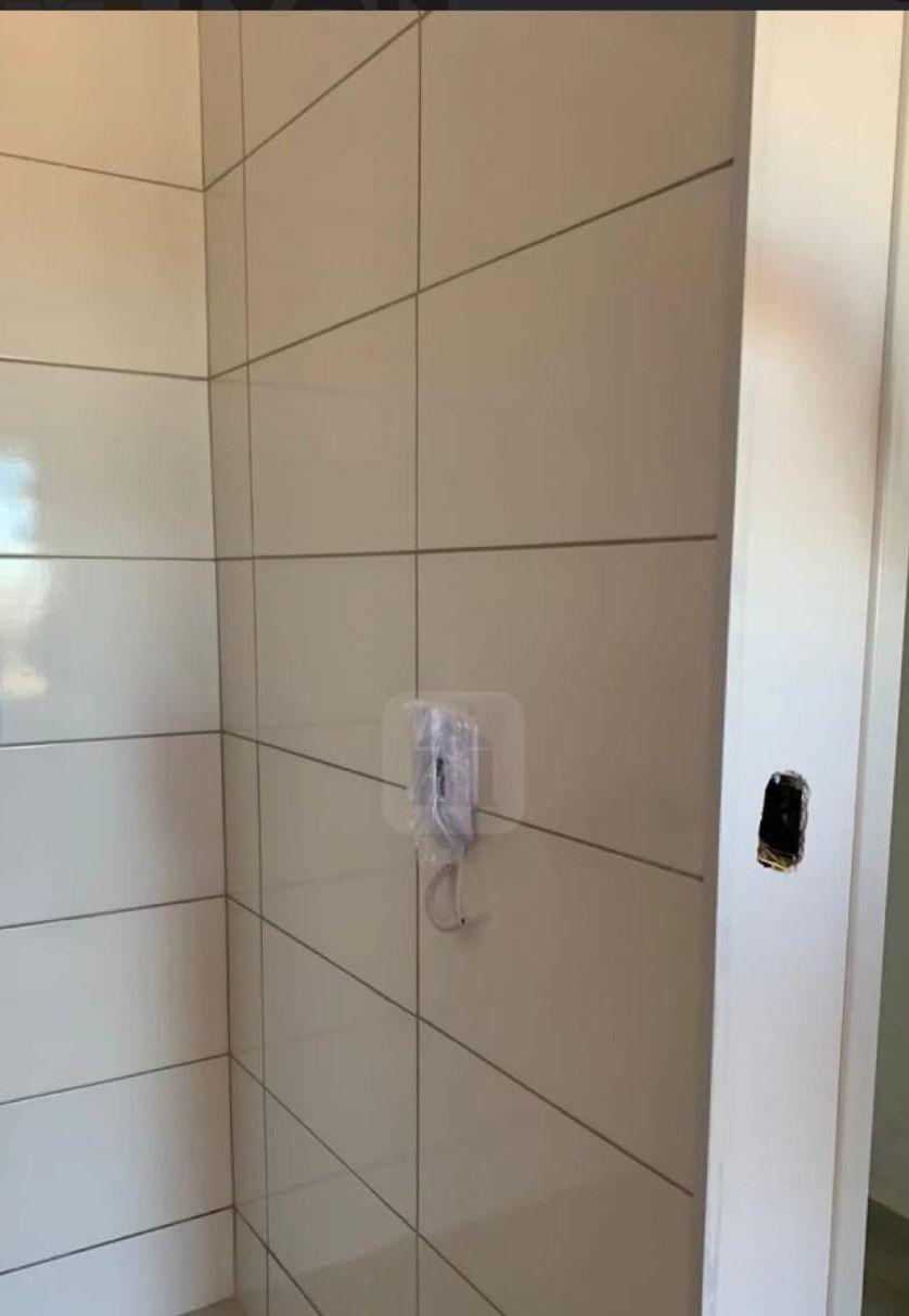Apartamento_Venda