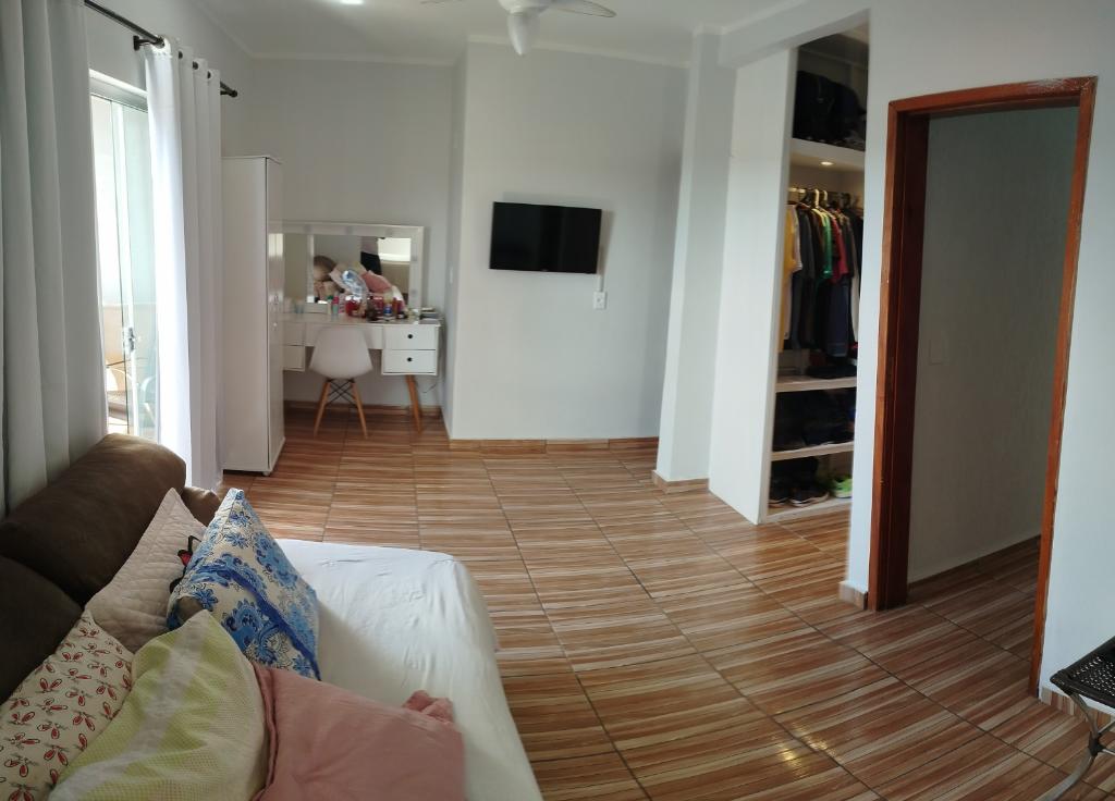 Casa_Venda