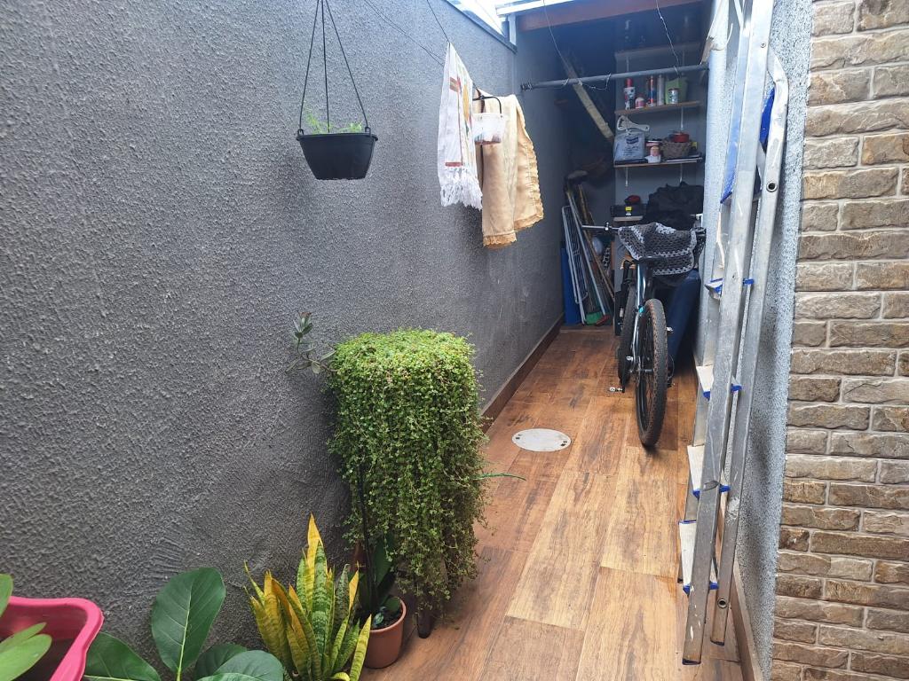 Apartamento_Venda