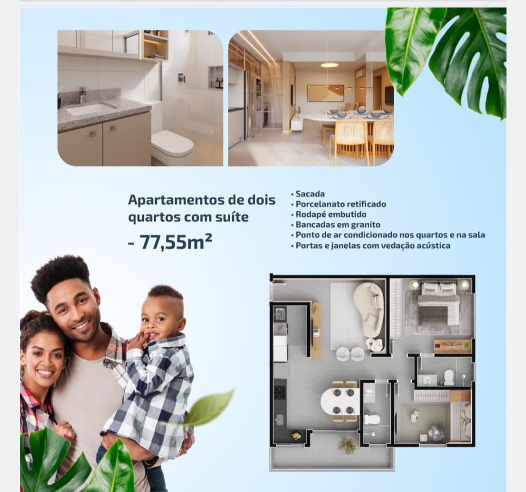 Apartamento_Venda