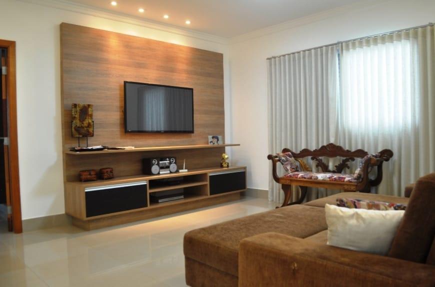 Casa_Venda